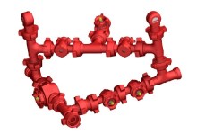 plug valves manifold.jpeg